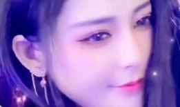 相泽南在线视频,揭秘偶像魅力背后的故事