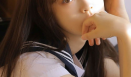 夜趣福利视频导航