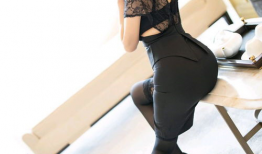 黑丝视频,揭秘网络短视频的视觉魅力