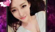 H福利视频,揭秘福利背后的科技与人性