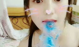 asmr助眠视频,带你进入深度睡眠的奇妙之旅